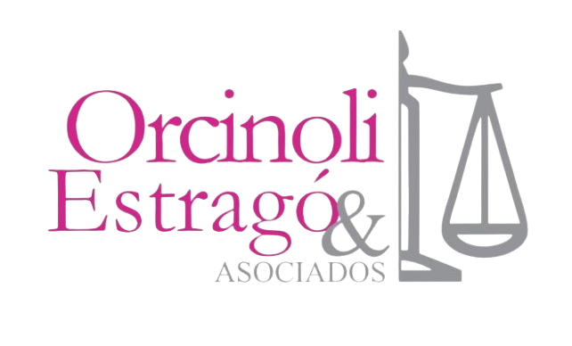 Orcinoli Estragó & Asociados